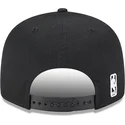 siltovka-rovna-cierna-snapback-9fifty-split-chicago-bulls-nba-new-era