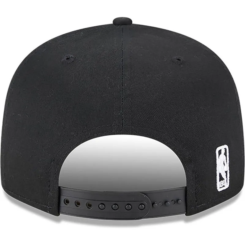siltovka-rovna-cierna-snapback-9fifty-split-chicago-bulls-nba-new-era