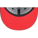 siltovka-rovna-cierna-snapback-9fifty-split-chicago-bulls-nba-new-era