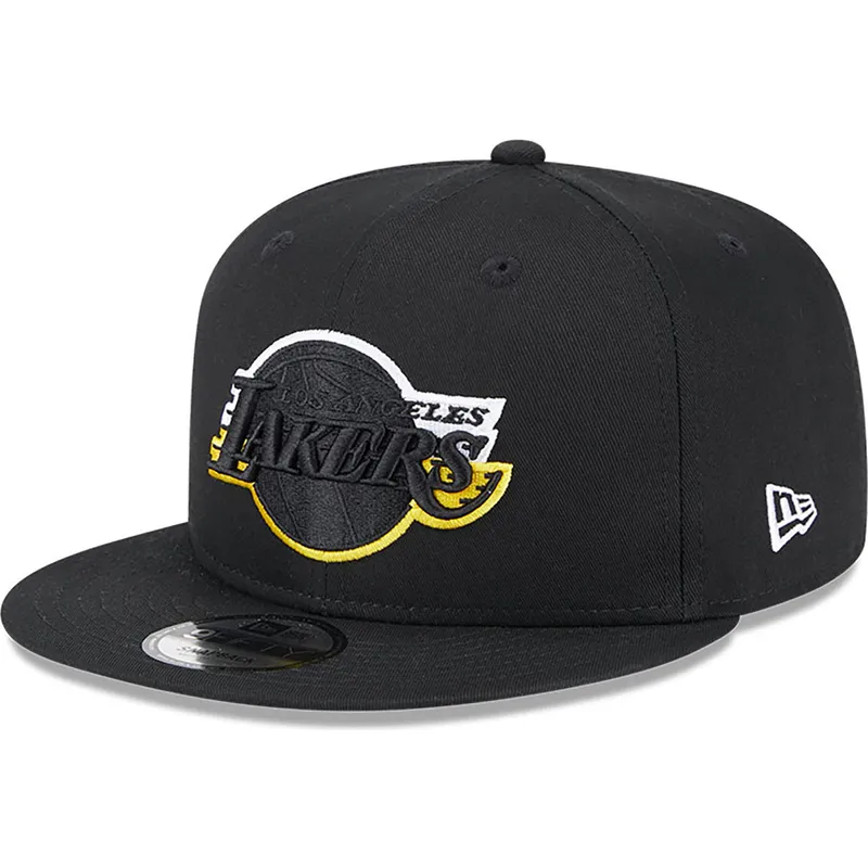 siltovka-rovna-cierna-snapback-9fifty-split-los-angeles-lakers-nba-new-era siltovka-rovna-cierna-snapback-9fifty-split-los-angeles-lakers-nba-new-era