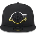 siltovka-rovna-cierna-snapback-9fifty-split-los-angeles-lakers-nba-new-era