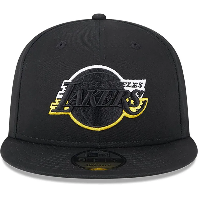 siltovka-rovna-cierna-snapback-9fifty-split-los-angeles-lakers-nba-new-era siltovka-rovna-cierna-snapback-9fifty-split-los-angeles-lakers-nba-new-era