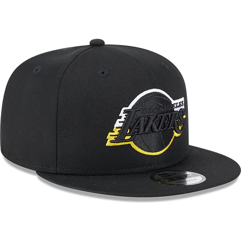 siltovka-rovna-cierna-snapback-9fifty-split-los-angeles-lakers-nba-new-era siltovka-rovna-cierna-snapback-9fifty-split-los-angeles-lakers-nba-new-era
