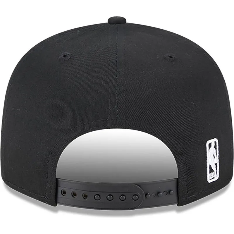 siltovka-rovna-cierna-snapback-9fifty-split-los-angeles-lakers-nba-new-era siltovka-rovna-cierna-snapback-9fifty-split-los-angeles-lakers-nba-new-era