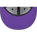 siltovka-rovna-cierna-snapback-9fifty-split-los-angeles-lakers-nba-new-era