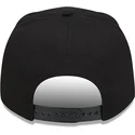 siltovka-zaoblena-cierna-snapback-a-frame-patch-new-york-yankees-mlb-new-era