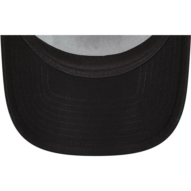 siltovka-zaoblena-cierna-snapback-a-frame-patch-new-york-yankees-mlb-new-era