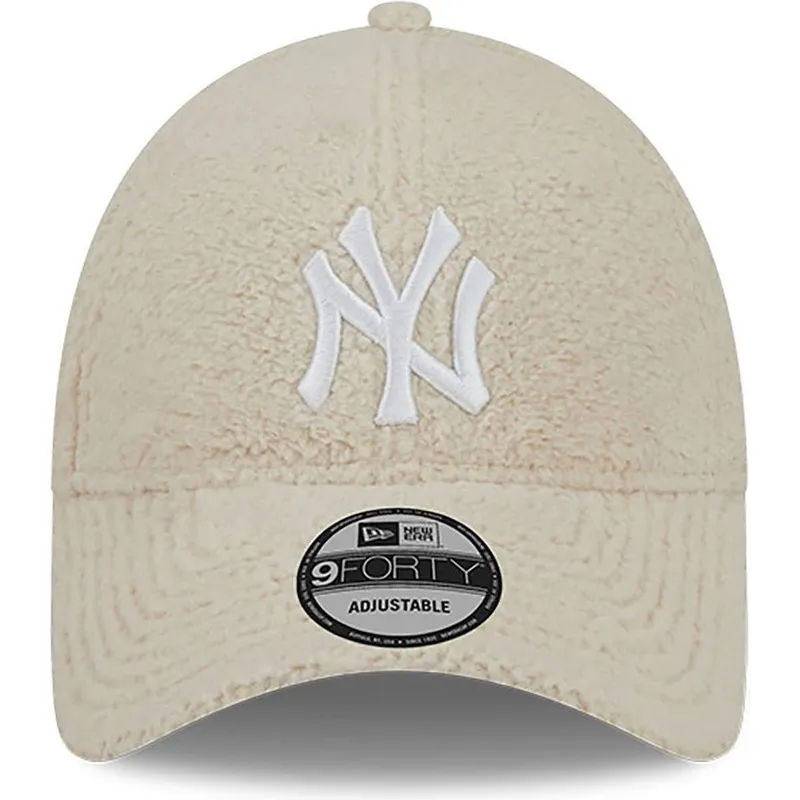 siltovka-zaoblena-bezova-nastavitelny-9forty-teddy-new-york-yankees-mlb-new-era