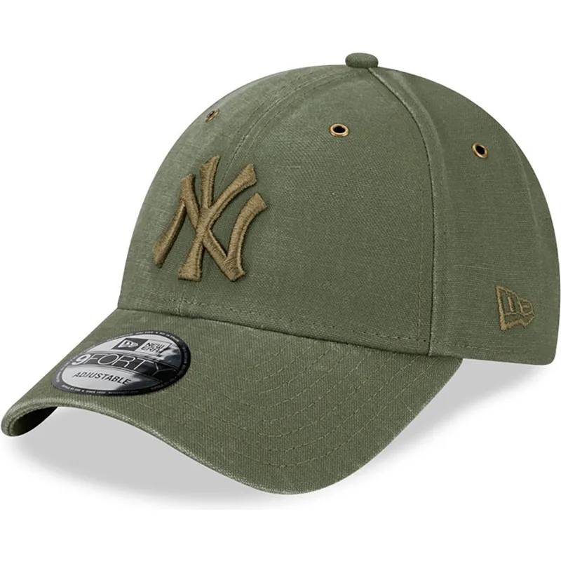 siltovka-zaoblena-zelena-nastavitelny-9forty-washed-canvas-new-york-yankees-mlb-new-era siltovka-zaoblena-zelena-nastavitelny-9forty-washed-canvas-new-york-yankees-mlb-new-era