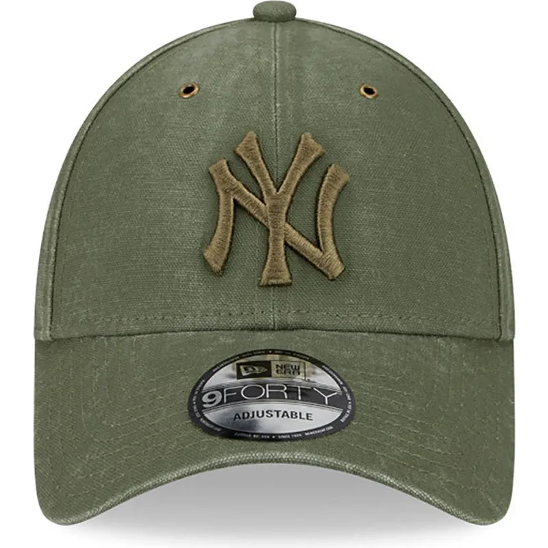 siltovka-zaoblena-zelena-nastavitelny-9forty-washed-canvas-new-york-yankees-mlb-new-era siltovka-zaoblena-zelena-nastavitelny-9forty-washed-canvas-new-york-yankees-mlb-new-era