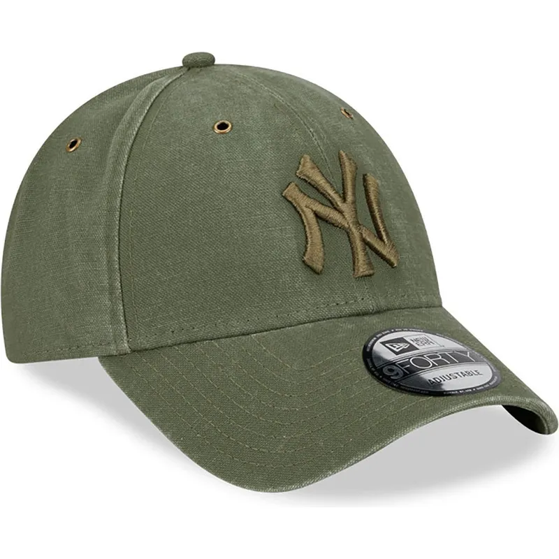 siltovka-zaoblena-zelena-nastavitelny-9forty-washed-canvas-new-york-yankees-mlb-new-era siltovka-zaoblena-zelena-nastavitelny-9forty-washed-canvas-new-york-yankees-mlb-new-era