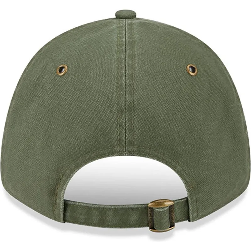siltovka-zaoblena-zelena-nastavitelny-9forty-washed-canvas-new-york-yankees-mlb-new-era siltovka-zaoblena-zelena-nastavitelny-9forty-washed-canvas-new-york-yankees-mlb-new-era