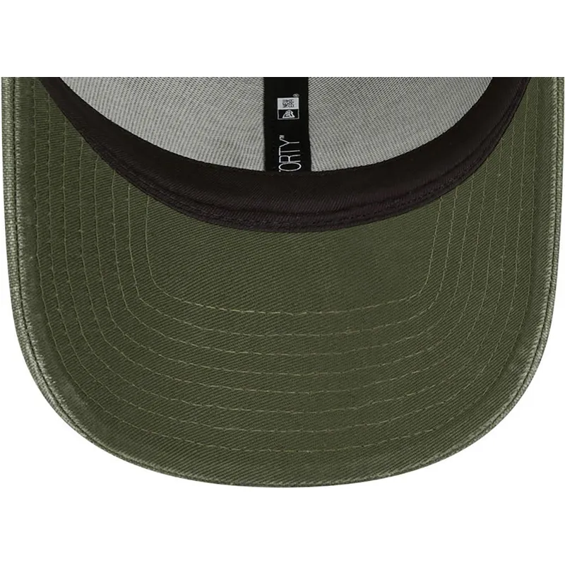 siltovka-zaoblena-zelena-nastavitelny-9forty-washed-canvas-new-york-yankees-mlb-new-era siltovka-zaoblena-zelena-nastavitelny-9forty-washed-canvas-new-york-yankees-mlb-new-era