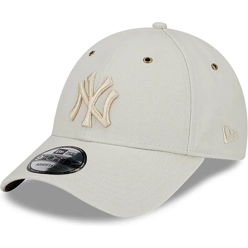 siltovka-zaoblena-bezova-nastavitelny-9forty-washed-canvas-new-york-yankees-mlb-new-era siltovka-zaoblena-bezova-nastavitelny-9forty-washed-canvas-new-york-yankees-mlb-new-era