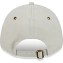siltovka-zaoblena-bezova-nastavitelny-9forty-washed-canvas-new-york-yankees-mlb-new-era
