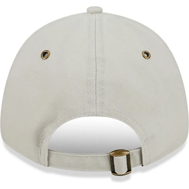 siltovka-zaoblena-bezova-nastavitelny-9forty-washed-canvas-new-york-yankees-mlb-new-era siltovka-zaoblena-bezova-nastavitelny-9forty-washed-canvas-new-york-yankees-mlb-new-era