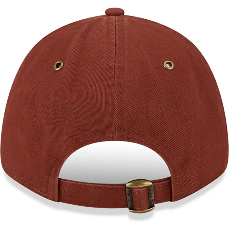 siltovka-zaoblena-hneda-nastavitelny-9forty-washed-canvas-boston-red-sox-mlb-new-era siltovka-zaoblena-hneda-nastavitelny-9forty-washed-canvas-boston-red-sox-mlb-new-era