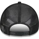 siltovka-zaoblena-cierna-snapback-a-frame-est-1920-new-era