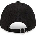 siltovka-zaoblena-cierna-nastavitelny-9forty-teddy-new-york-yankees-mlb-new-era