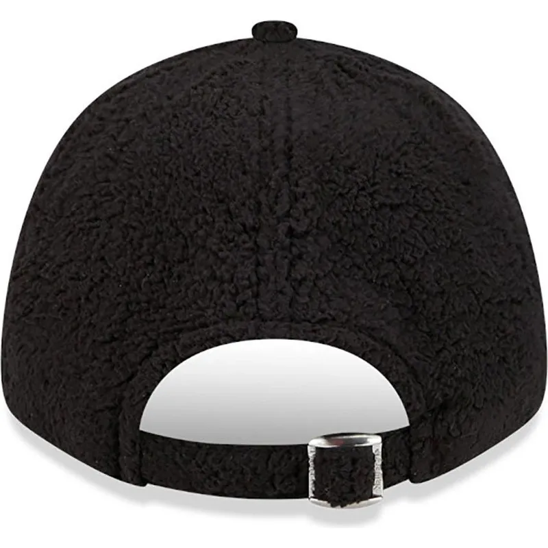 siltovka-zaoblena-cierna-nastavitelny-9forty-teddy-new-york-yankees-mlb-new-era