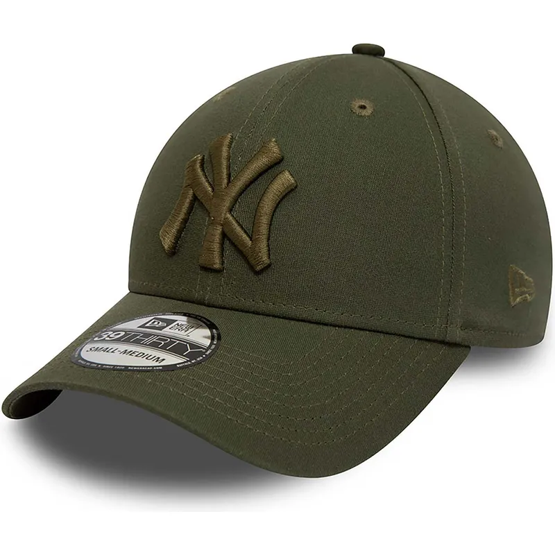siltovka-zaoblena-zelena-upravena-39thirty-league-essential-new-york-yankees-mlb-new-era siltovka-zaoblena-zelena-upravena-39thirty-league-essential-new-york-yankees-mlb-new-era