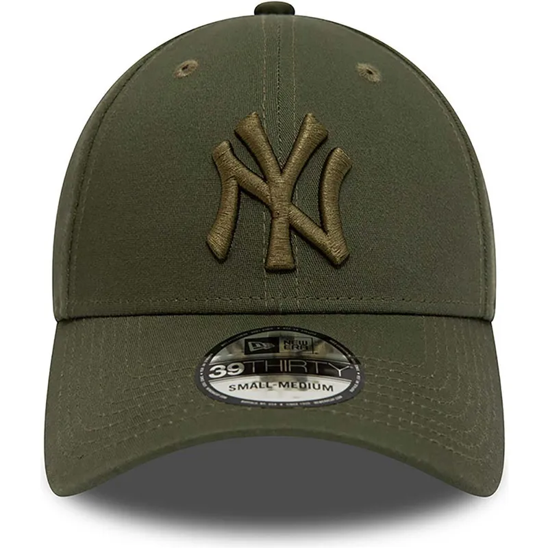 siltovka-zaoblena-zelena-upravena-39thirty-league-essential-new-york-yankees-mlb-new-era siltovka-zaoblena-zelena-upravena-39thirty-league-essential-new-york-yankees-mlb-new-era