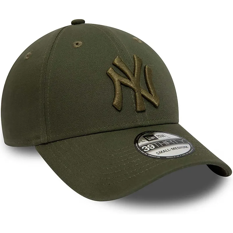 siltovka-zaoblena-zelena-upravena-39thirty-league-essential-new-york-yankees-mlb-new-era siltovka-zaoblena-zelena-upravena-39thirty-league-essential-new-york-yankees-mlb-new-era
