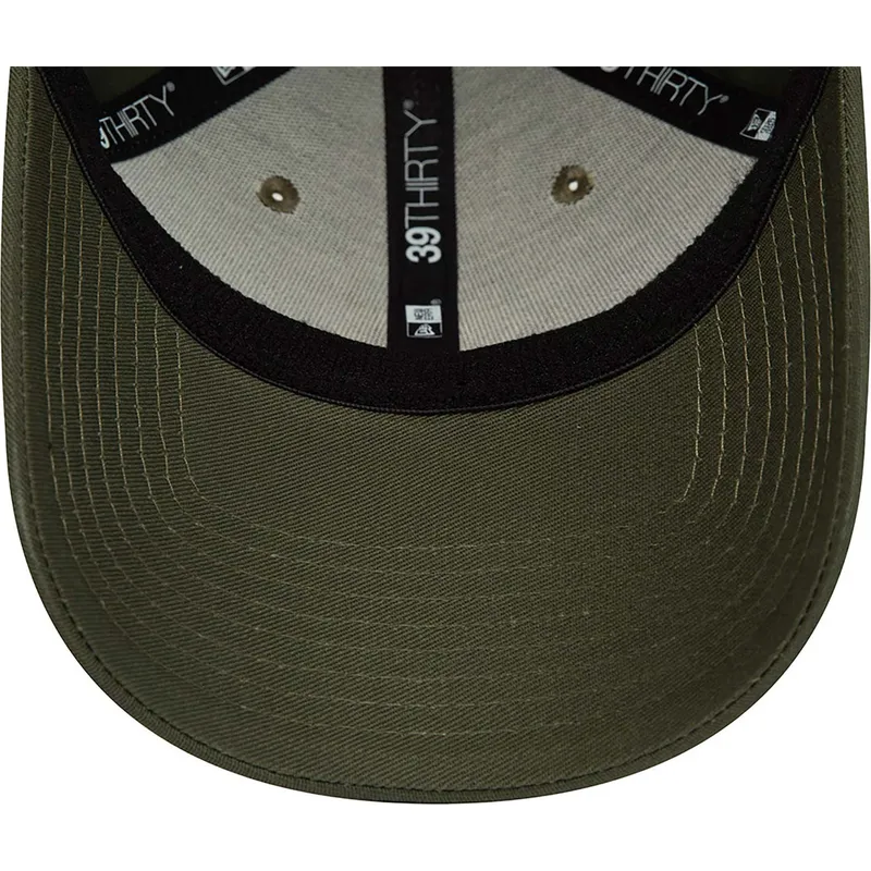 siltovka-zaoblena-zelena-upravena-39thirty-league-essential-new-york-yankees-mlb-new-era siltovka-zaoblena-zelena-upravena-39thirty-league-essential-new-york-yankees-mlb-new-era