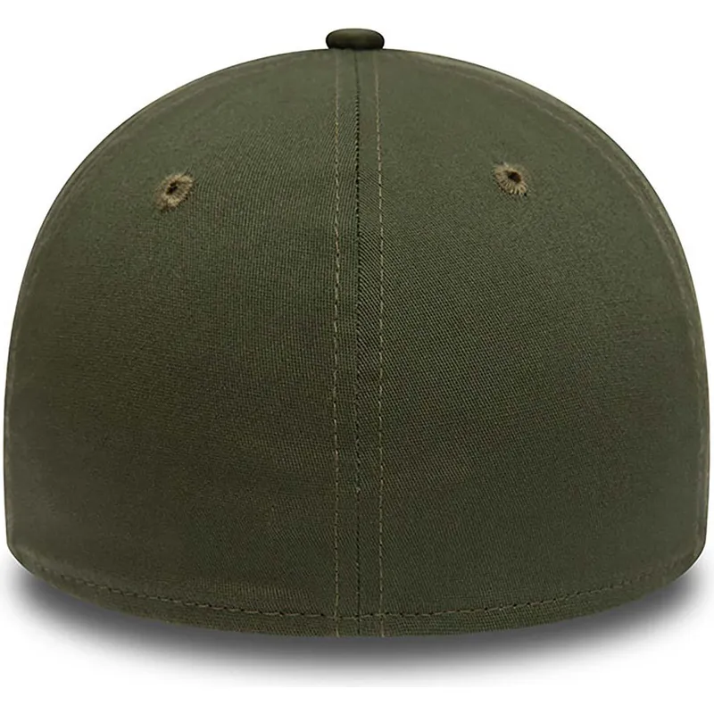 siltovka-zaoblena-zelena-upravena-39thirty-league-essential-new-york-yankees-mlb-new-era siltovka-zaoblena-zelena-upravena-39thirty-league-essential-new-york-yankees-mlb-new-era