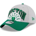 siltovka-zaoblena-siva-nastavitelny-9twenty-tip-off-2023-boston-celtics-nba-new-era