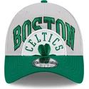 cap-zaoblena-gray-adjustable-strap-9twenty-tip-off-2023-boston-celtics-nba-new-era