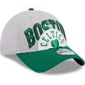 siltovky-zaoblena-siva-nastavitelny-pasik-9twenty-tip-off-2023-boston-celtics-nba-new-era