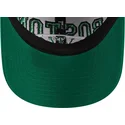 siltovka-zaoblena-siva-nastavitelny-9twenty-tip-off-2023-boston-celtics-nba-new-era