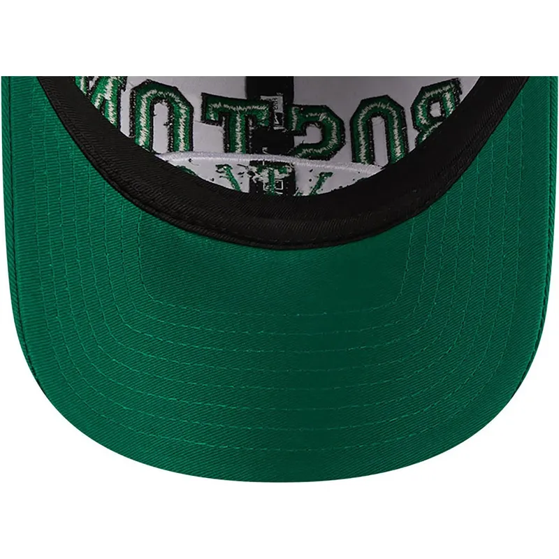 siltovka-zaoblena-siva-nastavitelny-9twenty-tip-off-2023-boston-celtics-nba-new-era