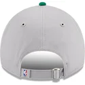 siltovky-zaoblena-siva-nastavitelny-pasik-9twenty-tip-off-2023-boston-celtics-nba-new-era