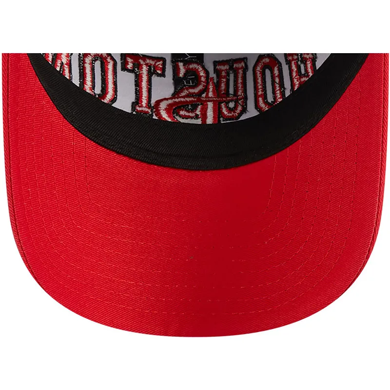 siltovky-zaoblena-siva-nastavitelny-pasik-9twenty-tip-off-2023-houston-rockets-nba-new-era