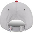 siltovka-zaoblena-siva-nastavitelny-9twenty-tip-off-2023-houston-rockets-nba-new-era