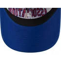 siltovky-zaoblena-siva-nastavitelny-pasik-9twenty-tip-off-2023-nba-new-era