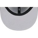 siltovka-rovna-cierna-snapback-9fifty-tip-off-2023-chicago-bulls-nba-new-era