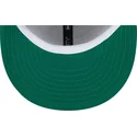siltovka-rovna-siva-snapback-9fifty-tip-off-2023-milwaukee-bucks-nba-new-era