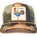 cap-zaoblena-multicolor-snapback-the-farm-de-goorin-bros