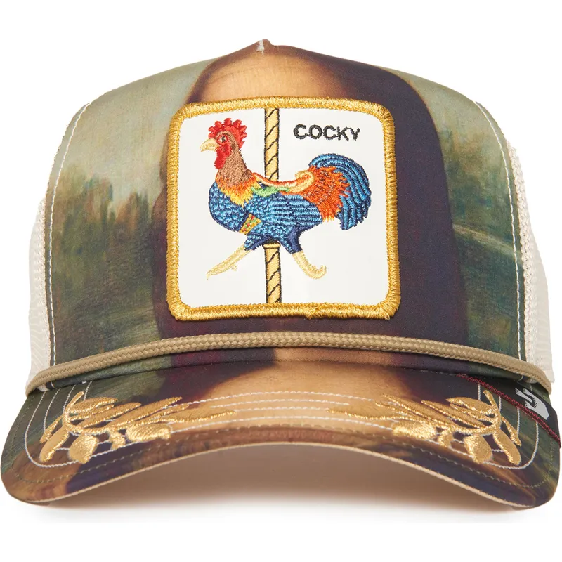 cap-zaoblena-multicolor-snapback-the-farm-de-goorin-bros