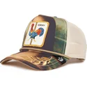 cap-zaoblena-multicolor-snapback-the-farm-de-goorin-bros