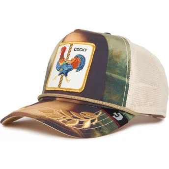 cap-zaoblena-multicolor-snapback-the-farm-de-goorin-bros