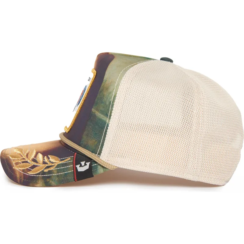 cap-zaoblena-multicolor-snapback-the-farm-de-goorin-bros