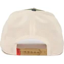 cap-zaoblena-multicolor-snapback-the-farm-de-goorin-bros