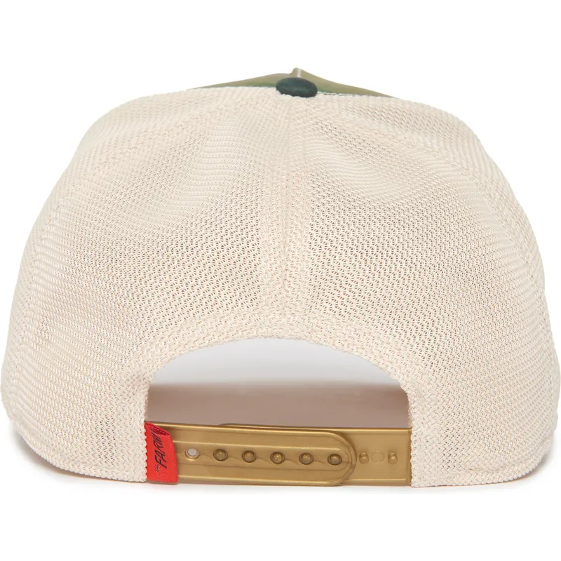 cap-zaoblena-multicolor-snapback-the-farm-de-goorin-bros