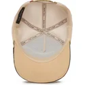 cap-zaoblena-multicolor-snapback-the-farm-de-goorin-bros