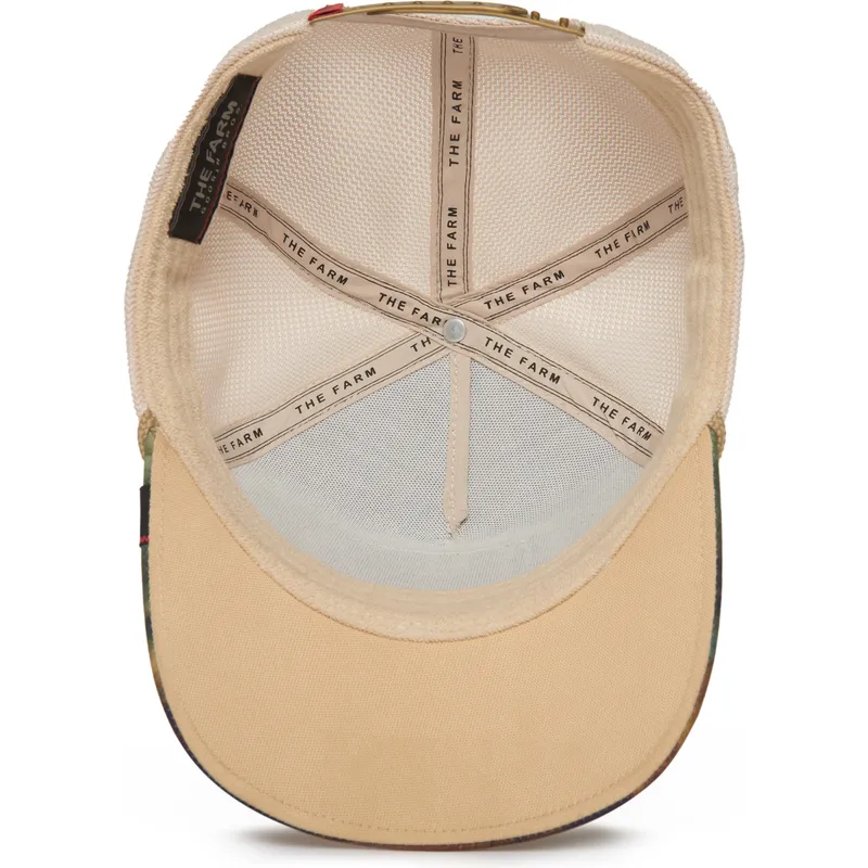 cap-zaoblena-multicolor-snapback-the-farm-de-goorin-bros