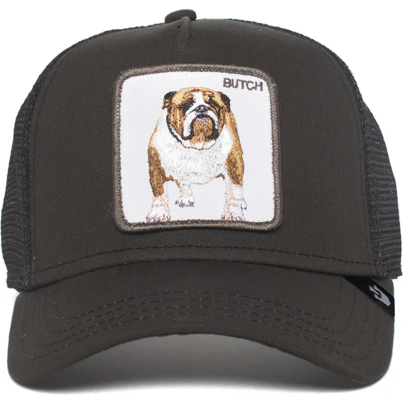 cap-zaoblena-black-snapback-the-farm-de-goorin-bros